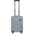  BY Ulisse 4-wielige cabinewagen 55 cm variant grey