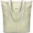  Mademoiselle.M Shopper Tas 37 cm variant jade