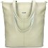 Mademoiselle.M Shopper Tas 37 cm variant jade Mademoiselle.M Shopper Tas 37 cm variant jade