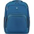  Gateway Zakelijke rugzak 40 cm Laptop compartiment variant blue