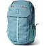  Clase 28 L Dagrugzak 50 cm Laptopvak variant everglade