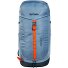  Norix 28 Dames Rugzak 61 cm variant elemental blue