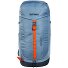 Norix 28 Dames Rugzak 61 cm variant elemental blue Norix 28 Dames Rugzak 61 cm variant elemental blue
