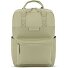  Bergen Pro Dagrugzak 39 cm Laptop compartiment variant dusty pistachio