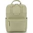  Bergen Pro Dagrugzak 39 cm Laptop compartiment variant dusty pistachio