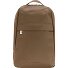  Maxon Stad rugzak 32 cm variant khaki