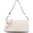  Lena Crossbody tas 27.5 cm variant ecru