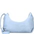 Elvira Schoudertas Leer 26 cm variant iceberg Elvira Schoudertas Leer 26 cm variant iceberg