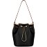  Ella Buideltas 26 cm variant schwarz-black