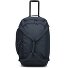  City Racer 2 wielen Reistas M 68 cm variant navy