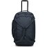  City Racer 2 wielen Reistas M 68 cm variant navy