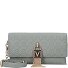 Emy Schoudertas 20.5 cm variant grigio Emy Schoudertas 20.5 cm variant grigio