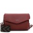 SFY Cathy Schoudertas 23 cm variant darkred SFY Cathy Schoudertas 23 cm variant darkred