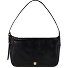  Dillon Schoudertas Leder 30 cm variant black