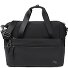 Furo Ryoko S Koffer RFID-bescherming 40 cm variant black Furo Ryoko S Koffer RFID-bescherming 40 cm variant black