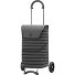  Scala Shopper Jelke Winkelwagen 59 cm variant anthrazit