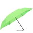  US.050 Ultra Light Slim Manual Zak paraplu 21 cm variant green