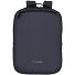 Basics Dagrugzak 40 cm Laptop compartiment variant marine Basics Dagrugzak 40 cm Laptop compartiment variant marine