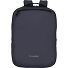  Basics Dagrugzak 40 cm Laptopvak variant marine