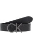 Re-Lock Riem variant ck black2 | 75 cm Re-Lock Riem variant ck black2 | 75 cm