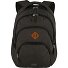  Basic Rugzak 45 cm laptopvak variant braun