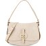  Mavery Handtas 26 cm variant sandshel-sandsh