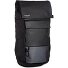  Edge Robin Zakelijke rugzak 44 cm Laptopvak variant jet black