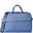  Libra Harmony aktetas RFID 36 cm laptop compartiment variant baltic blue