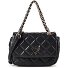  Juliet Schoudertas 20 cm variant black