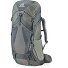  Maven 45 Trekking rugzak S-M 72 cm variant helium grey