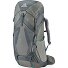  Maven 45 Trekking rugzak S-M 72 cm variant helium grey