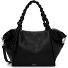  TAS Keona SC Shopper Tas 50 cm variant black
