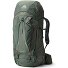  Baltoro 65 L Trekking rugzak L 84 cm variant terrain green