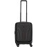  Amplix 4 wielen Cabinewagen 54 cm Laptop compartiment variant black