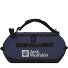All-In Duffle 35 Weekender reistas 58 cm variant midnight sky All-In Duffle 35 Weekender reistas 58 cm variant midnight sky