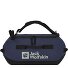  All-In 35 Weekender reistas 58 cm variant midnight sky