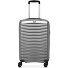  Wave 4 wielen Cabinewagen 45 cm variant champagne