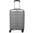 Wave 4 wielen Cabinewagen 45 cm variant champagne Wave 4 wielen Cabinewagen 45 cm variant champagne