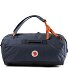 Färden Duffel 80 L Weekender reistas 66 cm variant navy