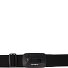  Ta Revolution Bagageriem 5 cm variant black