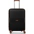 Eco Edition 02 4 wielen Trolley 67 cm met uitbreidingsplooi variant black Eco Edition 02 4 wielen Trolley 67 cm met uitbreidingsplooi variant black