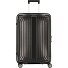 Lite-Box 4 wielen Trolley 69 cm variant black Lite-Box 4 wielen Trolley 69 cm variant black