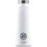  Clima Drinkfles 500 ml variant stone ice white