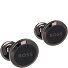  Manchetknopen Messing 0.4 cm variant black2