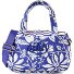  Indimarken Handtas 22 cm variant surf the web