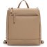  TAS Kennia Stad rugzak 28 cm variant sand