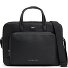  TH Central Laptoptas 37 cm variant black