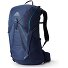 Jade 28 Wandelrugzak S-M 69 cm variant midnight navy Jade 28 Wandelrugzak S-M 69 cm variant midnight navy