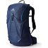  Jade 28 Wandelrugzak S-M 69 cm variant midnight navy