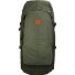 Keb 52 Rugzak 62 cm variant olive-deep forest Keb 52 Rugzak 62 cm variant olive-deep forest
